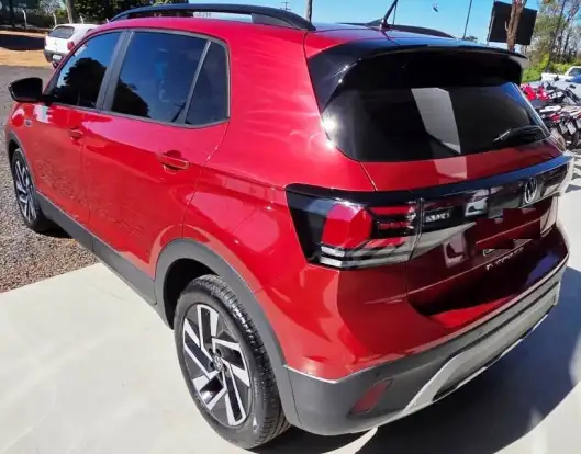 VOLKSWAGEN-T-CROSS-2025