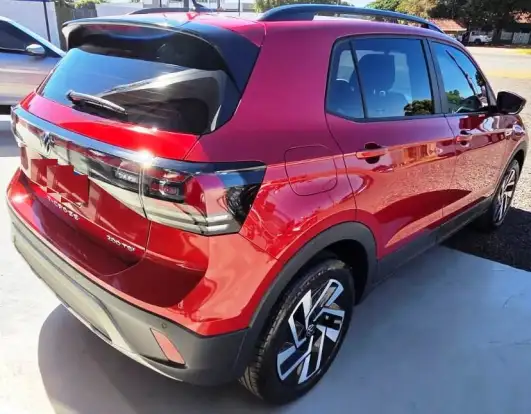 VOLKSWAGEN-T-CROSS-2025