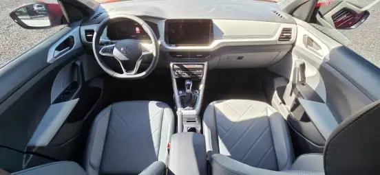 VOLKSWAGEN-T-CROSS-2025