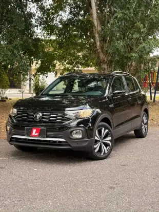 VOLKSWAGEN-T-CROSS-2024
