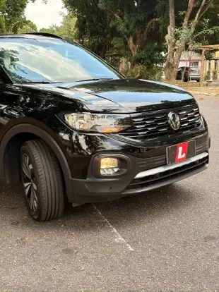 VOLKSWAGEN-T-CROSS-2024