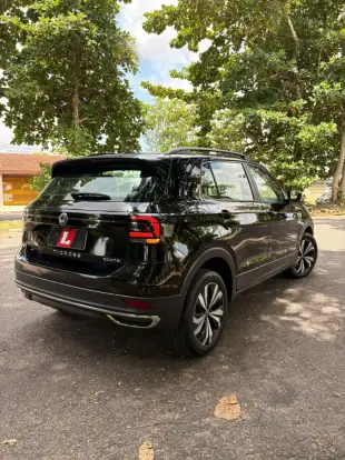 VOLKSWAGEN-T-CROSS-2024