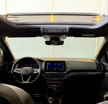 VOLKSWAGEN-T-CROSS-2025