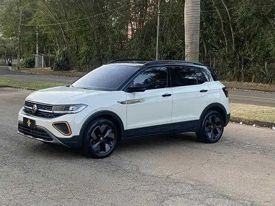 VOLKSWAGEN-T-CROSS-2025