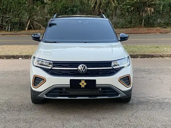 VOLKSWAGEN-T-CROSS-2025