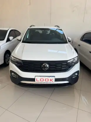 VOLKSWAGEN-T-CROSS-2022