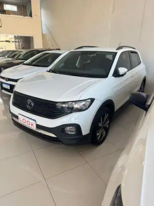 VOLKSWAGEN-T-CROSS-2022