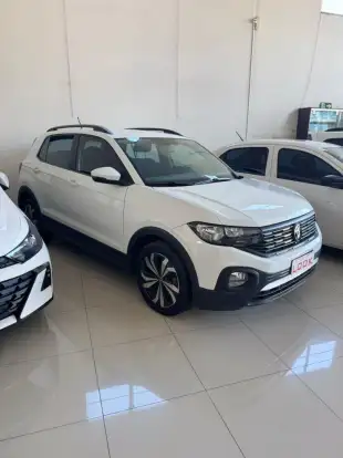 VOLKSWAGEN-T-CROSS-2022