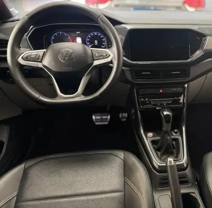 VOLKSWAGEN-T-CROSS-2022