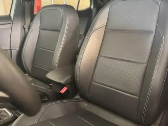 VOLKSWAGEN-T-CROSS-1.4 250 TSI TOTAL FLEX HIGHLINE AUTOMÁTICO VOLKSWAGEN-T-CROSS-2022