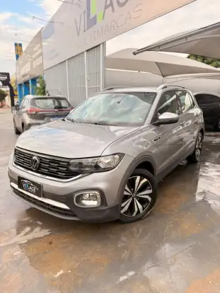 VOLKSWAGEN-T-CROSS-2024