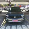 VOLKSWAGEN T-CROSS 1.0 200 TSI TOTAL FLEX AUTOMÁTICO VOLKSWAGEN T-CROSS 1.0 200 TSI TOTAL FLEX AUTOMÁTICO