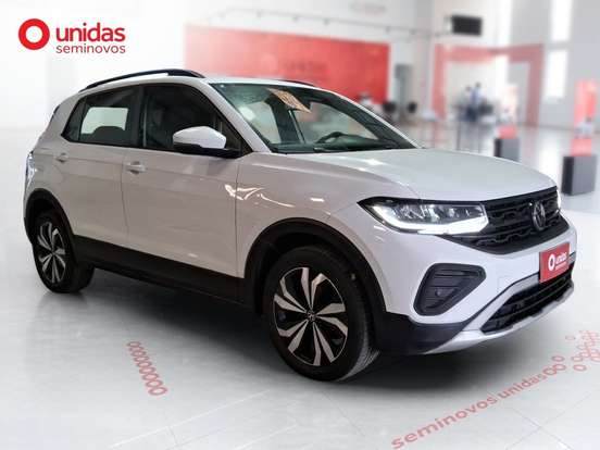 VOLKSWAGEN-T-CROSS-2025