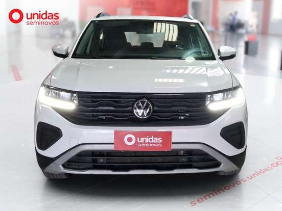 VOLKSWAGEN-T-CROSS-2025