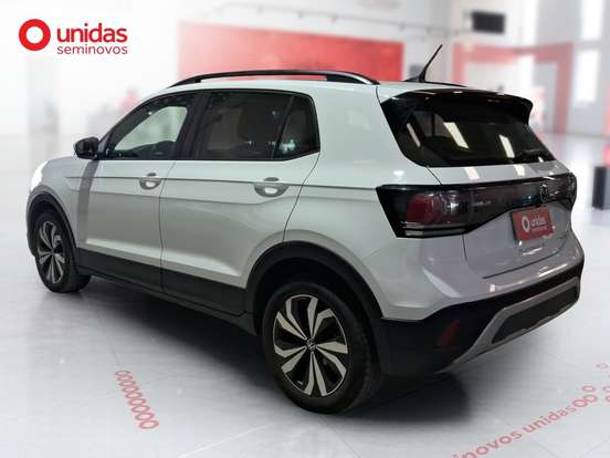 VOLKSWAGEN-T-CROSS-2025