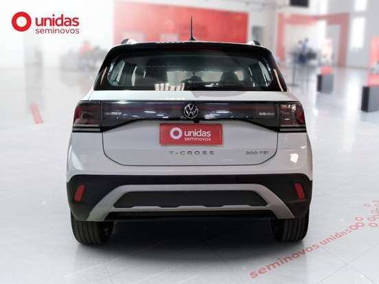 VOLKSWAGEN-T-CROSS-2025