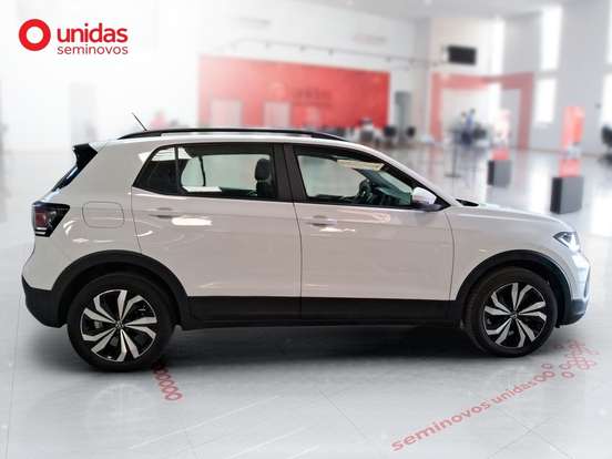 VOLKSWAGEN-T-CROSS-2025