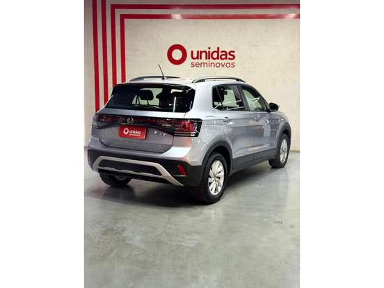 VOLKSWAGEN-T-CROSS-2024