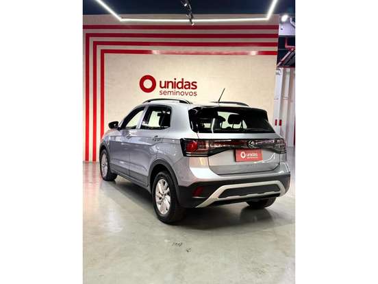 VOLKSWAGEN-T-CROSS-2024