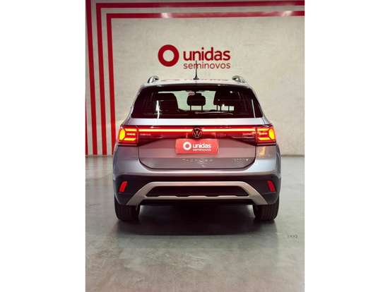 VOLKSWAGEN-T-CROSS-2024
