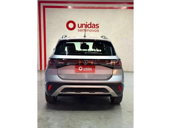 VOLKSWAGEN-T-CROSS-2024