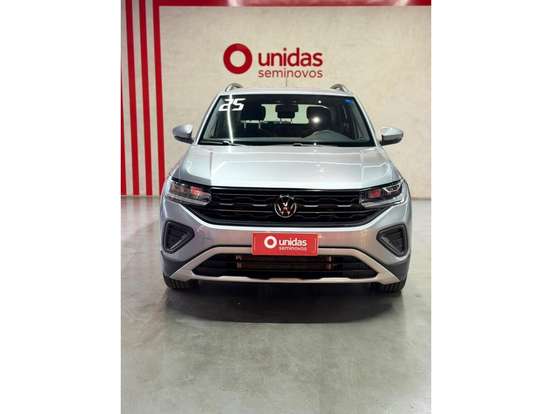 VOLKSWAGEN-T-CROSS-2024