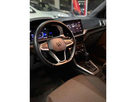 VOLKSWAGEN-T-CROSS-2024