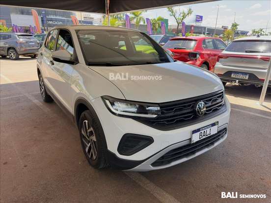 VOLKSWAGEN-T-CROSS-2025