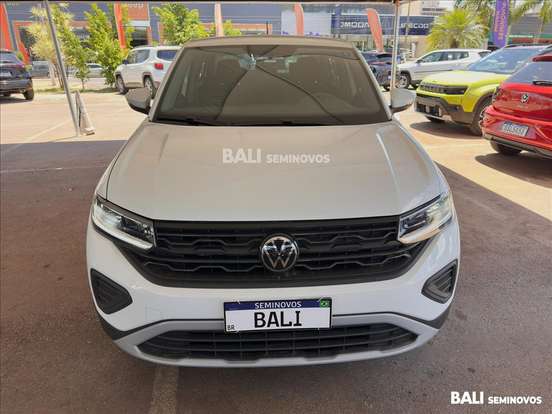 VOLKSWAGEN-T-CROSS-2025