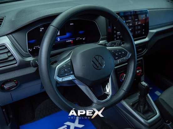 VOLKSWAGEN-T-CROSS-2025