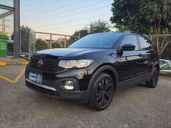 VOLKSWAGEN-T-CROSS-2023
