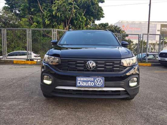 VOLKSWAGEN-T-CROSS-2023