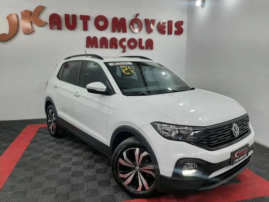 VOLKSWAGEN-T-CROSS-2020