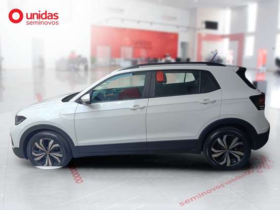 VOLKSWAGEN-T-CROSS-2025