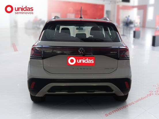 VOLKSWAGEN-T-CROSS-2025