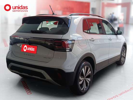 VOLKSWAGEN-T-CROSS-2025