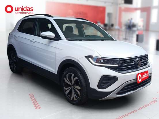 VOLKSWAGEN-T-CROSS-2025