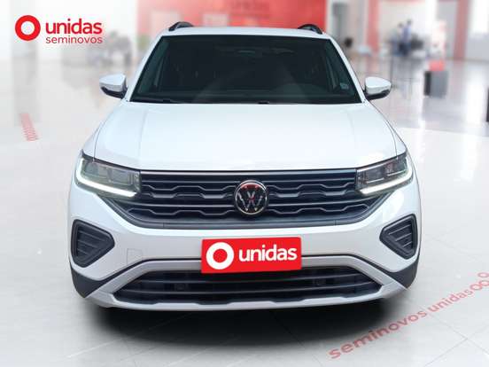 VOLKSWAGEN-T-CROSS-2025