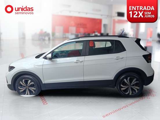 VOLKSWAGEN-T-CROSS-2024