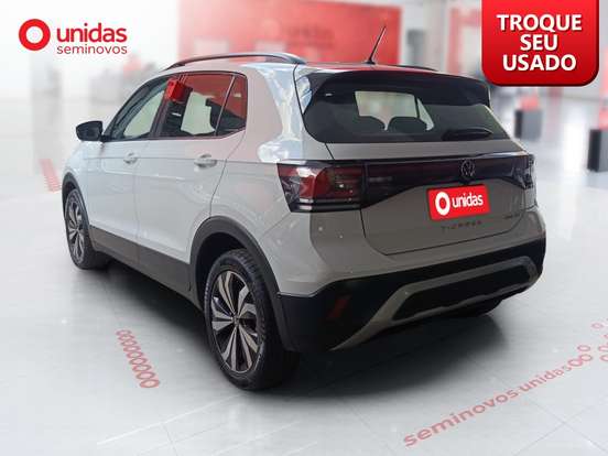 VOLKSWAGEN-T-CROSS-2024