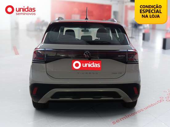 VOLKSWAGEN-T-CROSS-2024