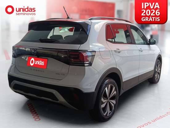 VOLKSWAGEN-T-CROSS-2024