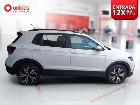 VOLKSWAGEN-T-CROSS-2024