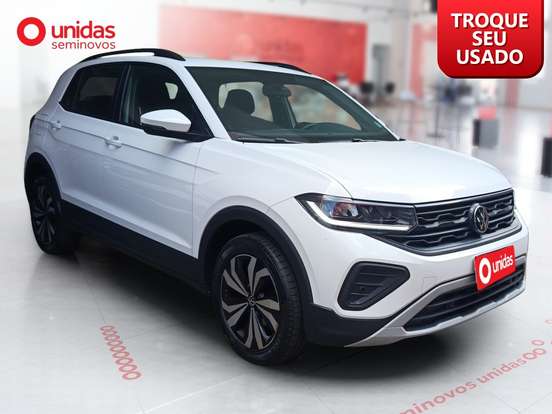 VOLKSWAGEN-T-CROSS-2024