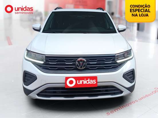 VOLKSWAGEN-T-CROSS-2024