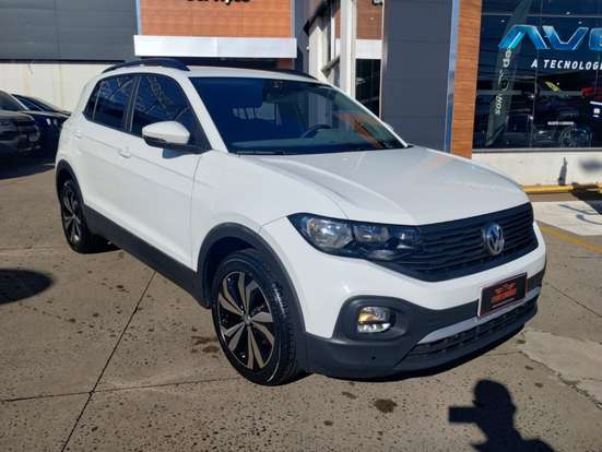 VOLKSWAGEN-T-CROSS-2021