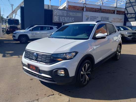 VOLKSWAGEN-T-CROSS-2021