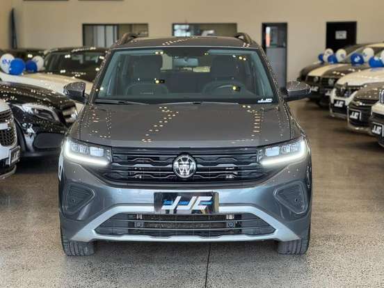 VOLKSWAGEN-T-CROSS-2024