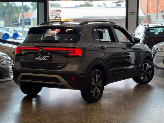 VOLKSWAGEN-T-CROSS-2024