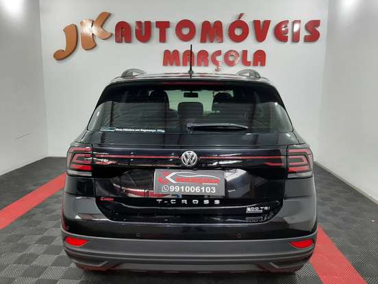 VOLKSWAGEN-T-CROSS-2019